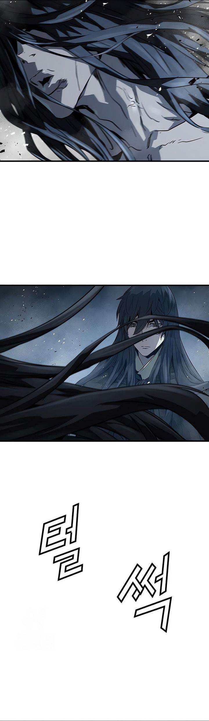 Read Absolute Regression ID Manga Online