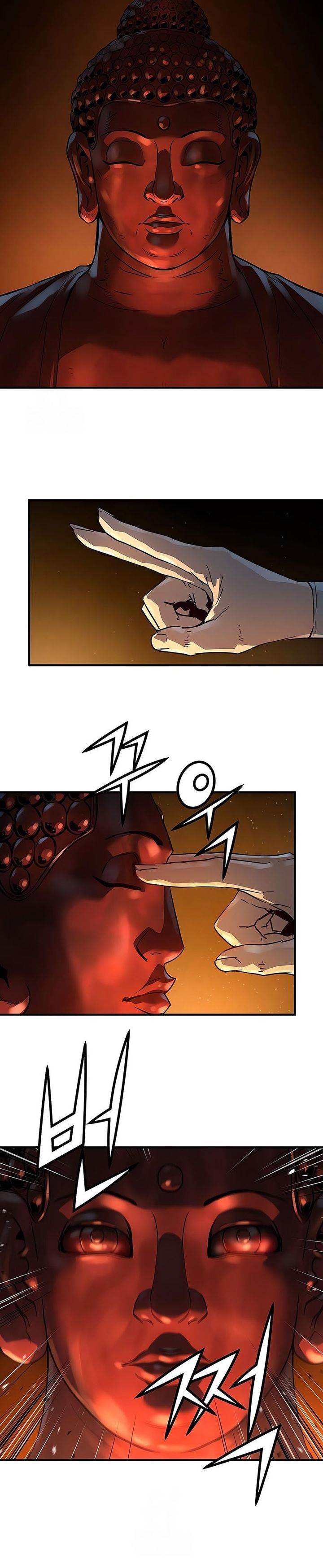 Read Absolute Regression ID Manga Online