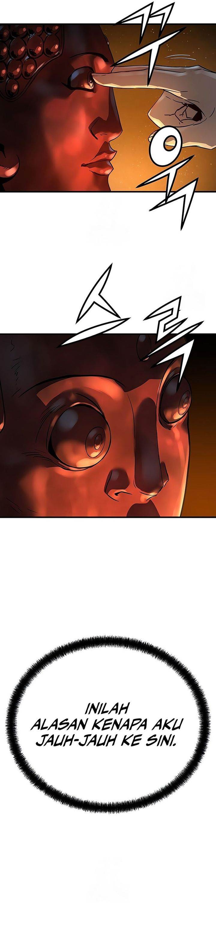 Read Absolute Regression ID Manga Online
