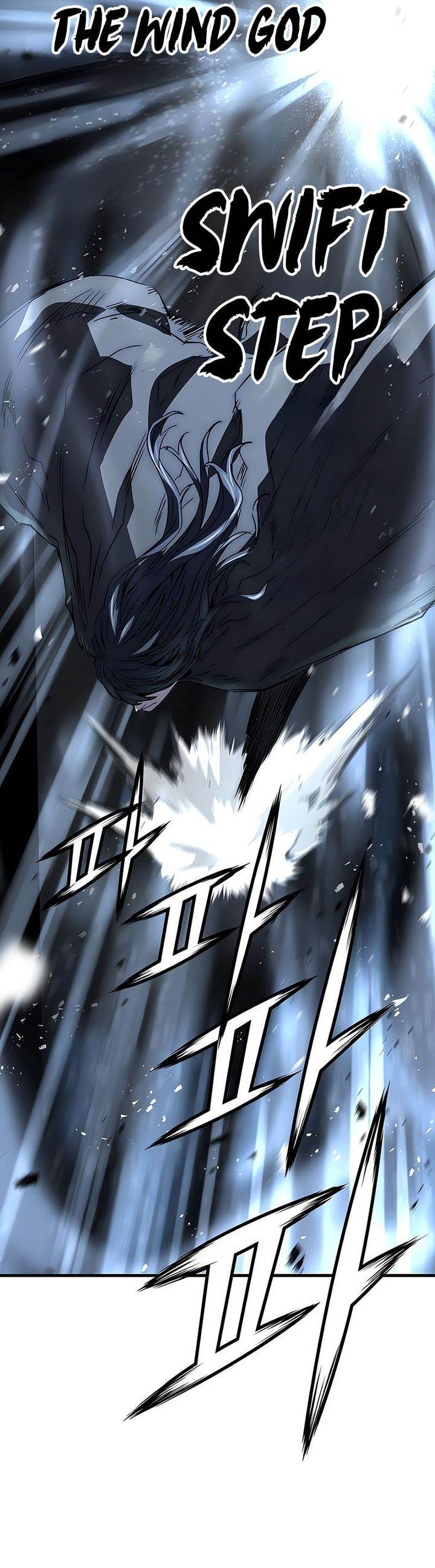 Read Absolute Regression ID Manga Online