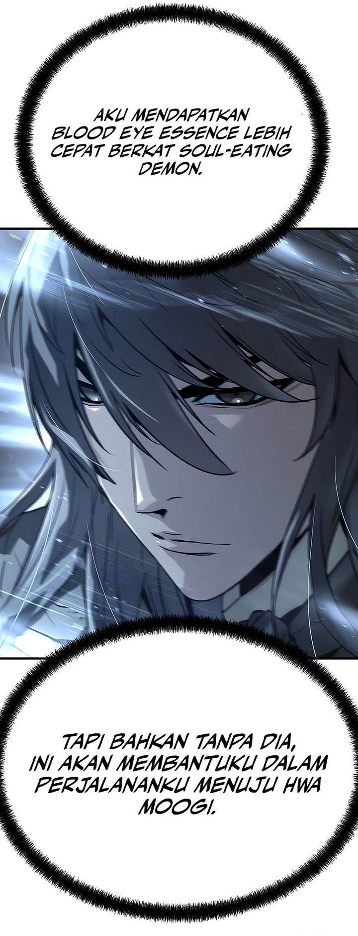 Read Absolute Regression ID Manga Online