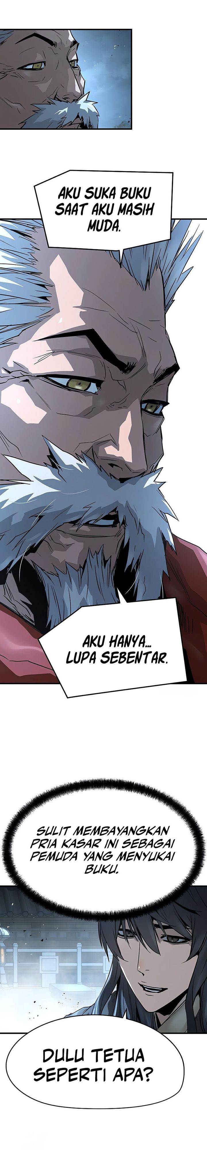 Read Absolute Regression ID Manga Online