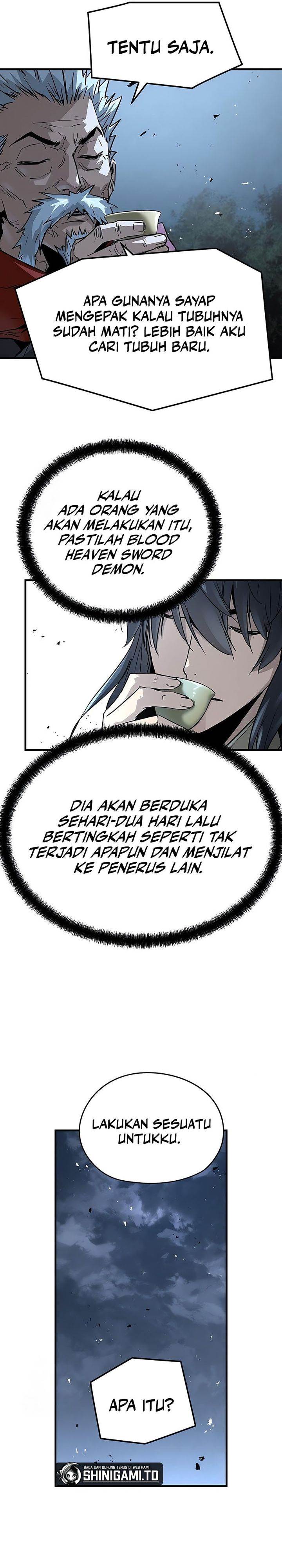 Read Absolute Regression ID Manga Online