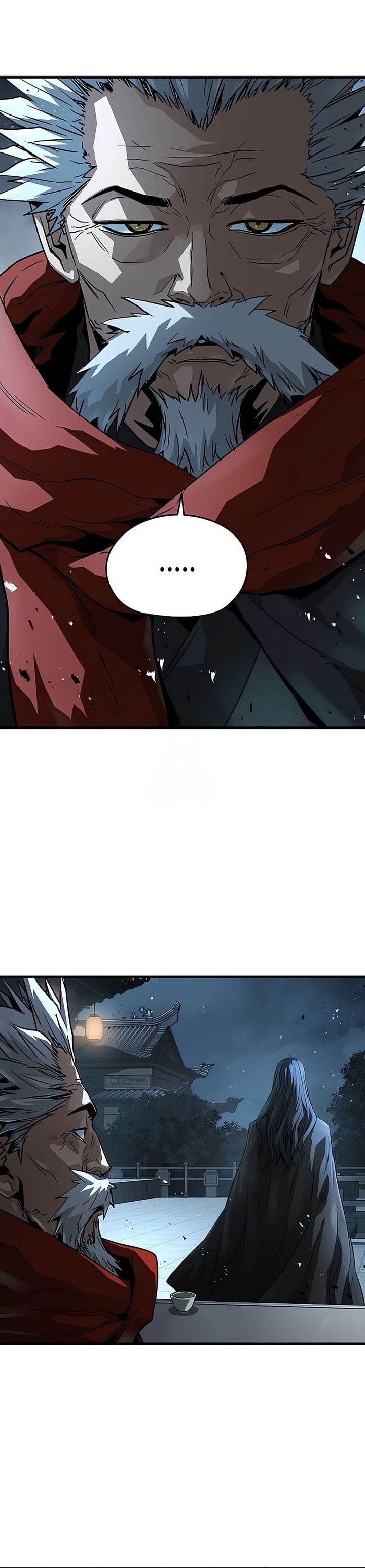Read Absolute Regression ID Manga Online