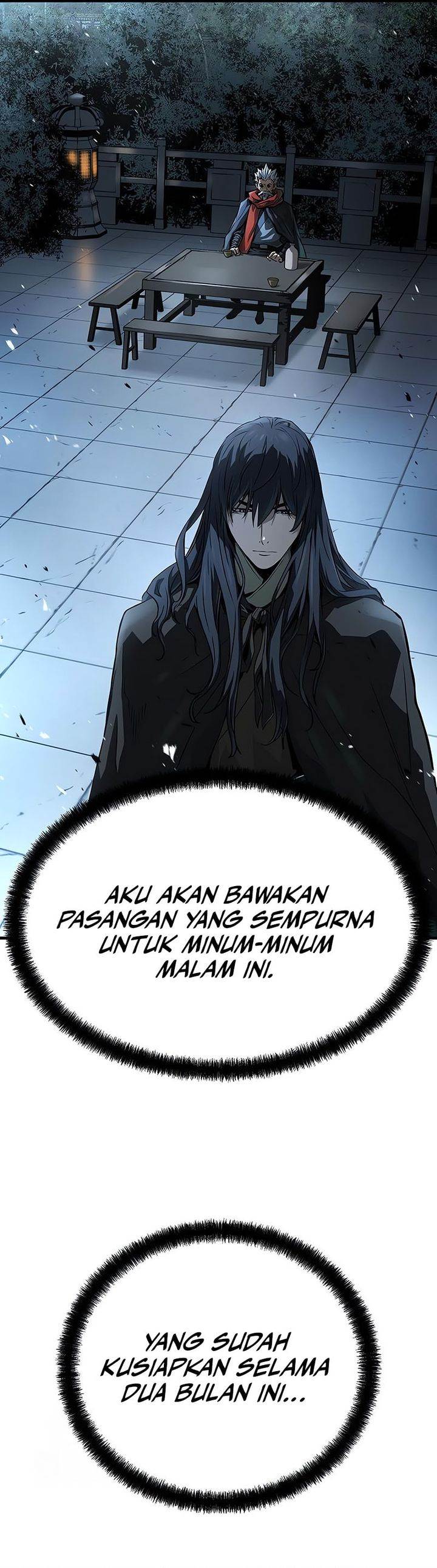 Read Absolute Regression ID Manga Online