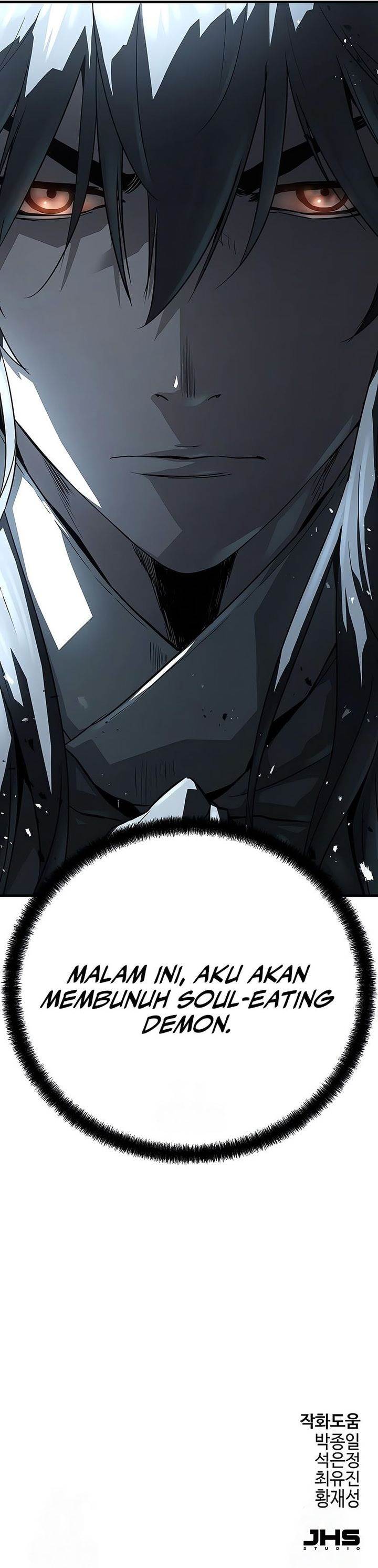Read Absolute Regression ID Manga Online