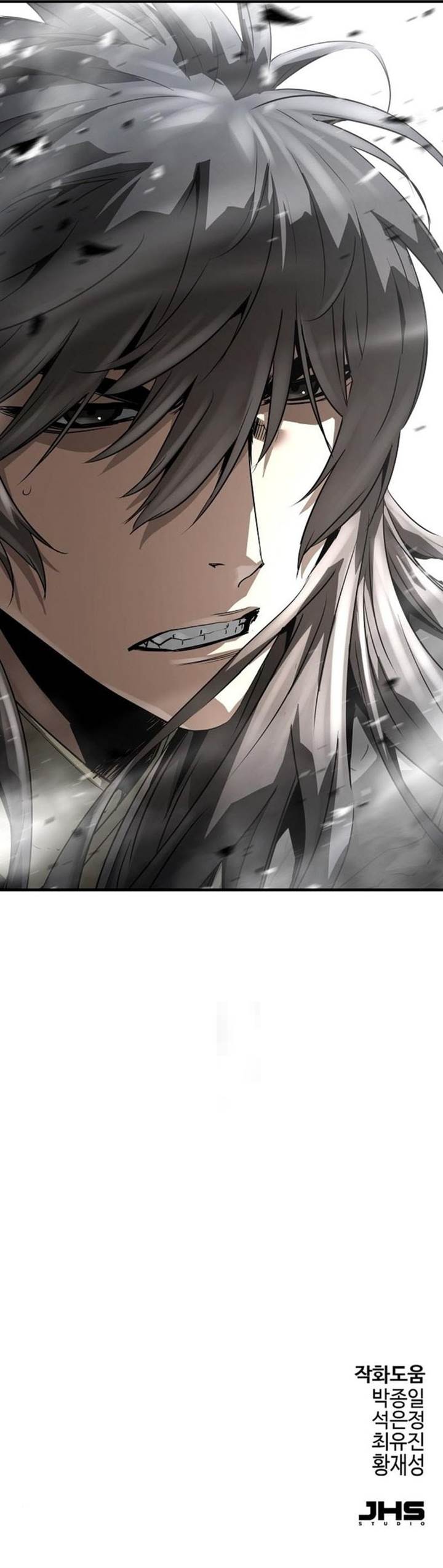 Read Absolute Regression ID Manga Online