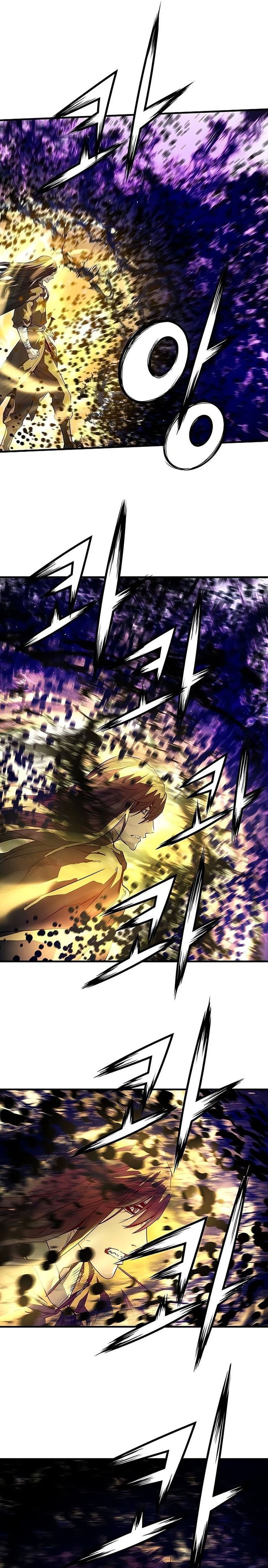 Read Absolute Regression ID Manga Online