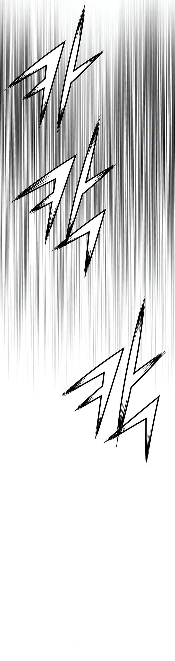 Read Absolute Regression ID Manga Online