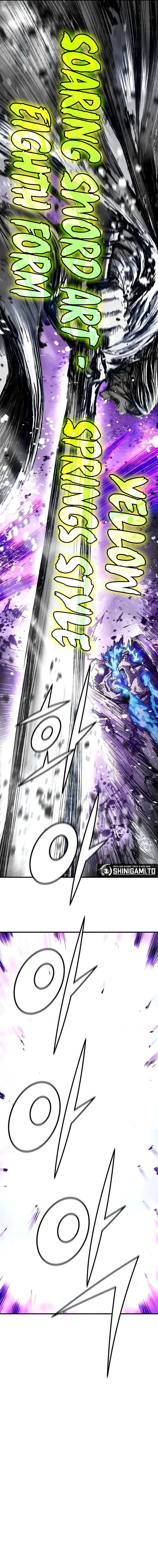 Read Absolute Regression ID Manga Online
