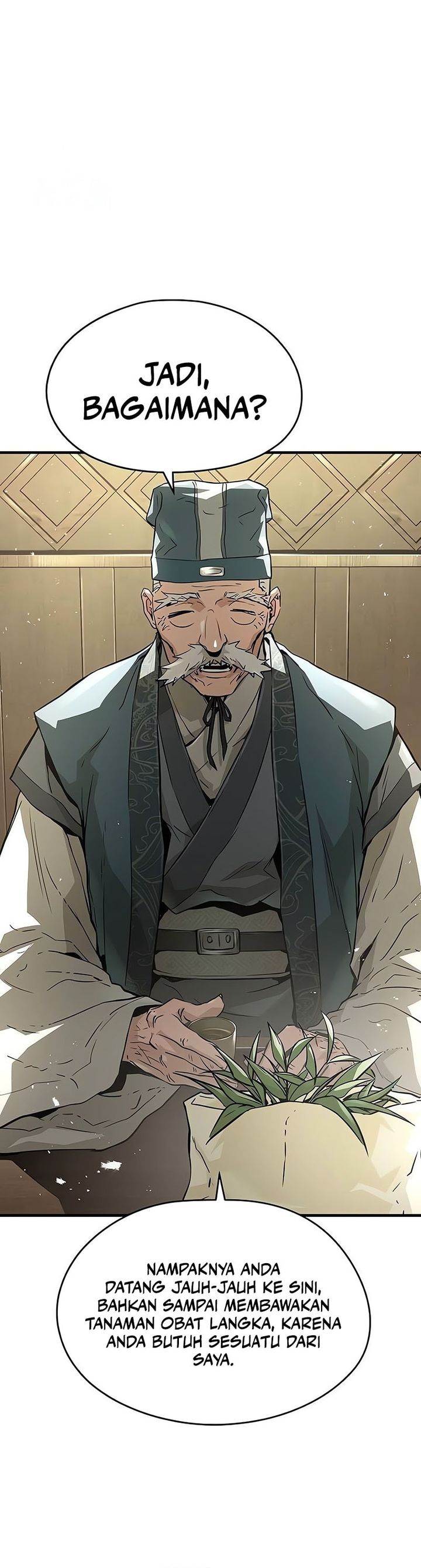 Read Absolute Regression ID Manga Online