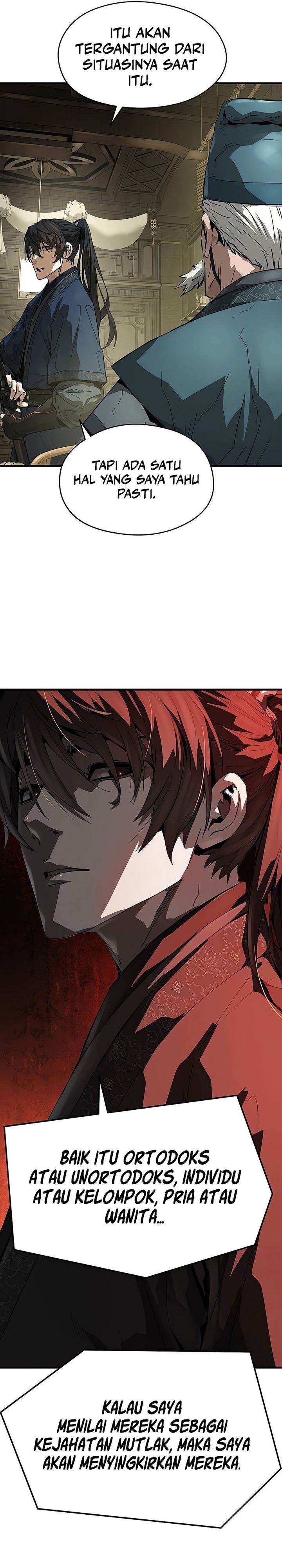 Read Absolute Regression ID Manga Online