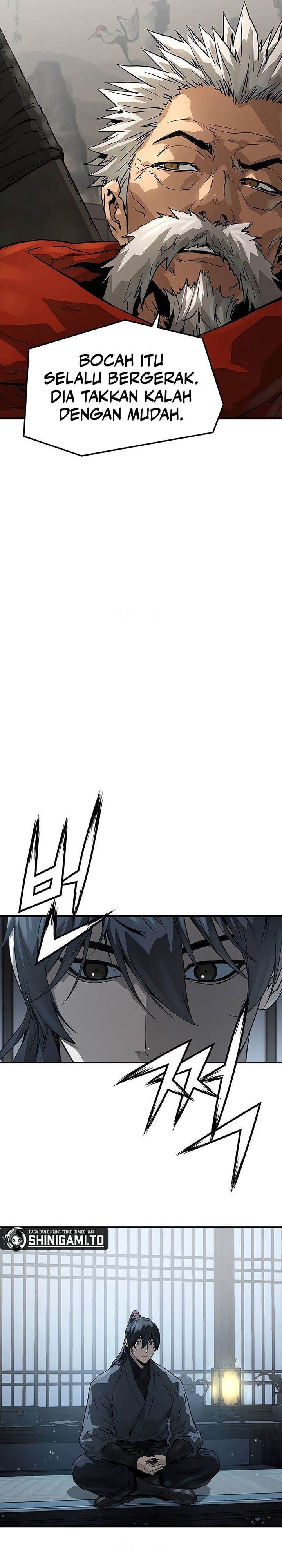 Read Absolute Regression ID Manga Online