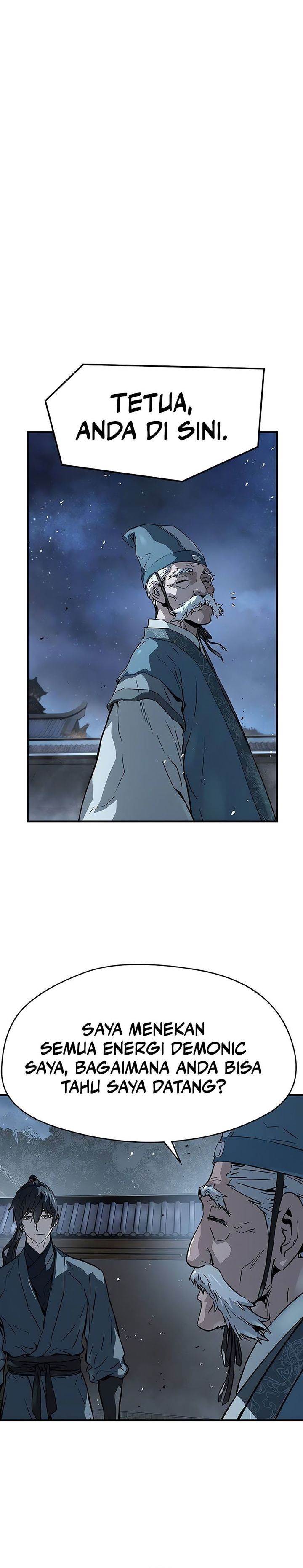 Read Absolute Regression ID Manga Online