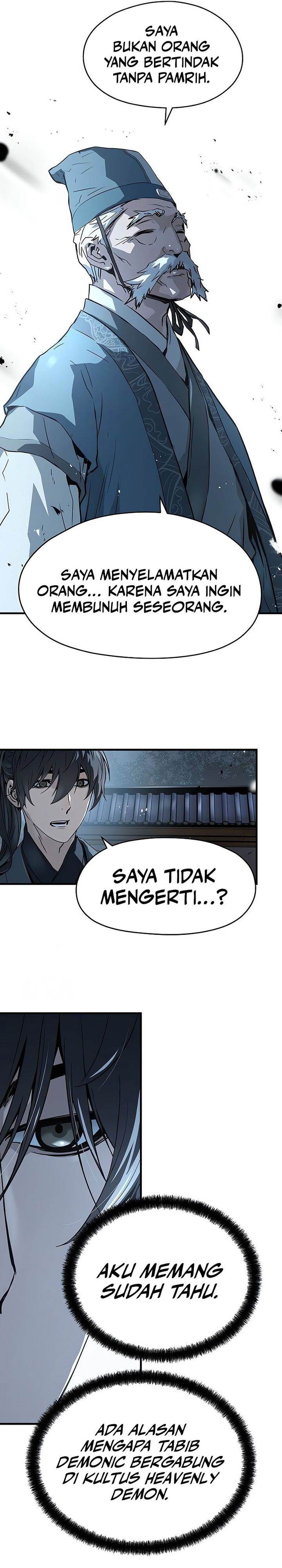 Read Absolute Regression ID Manga Online
