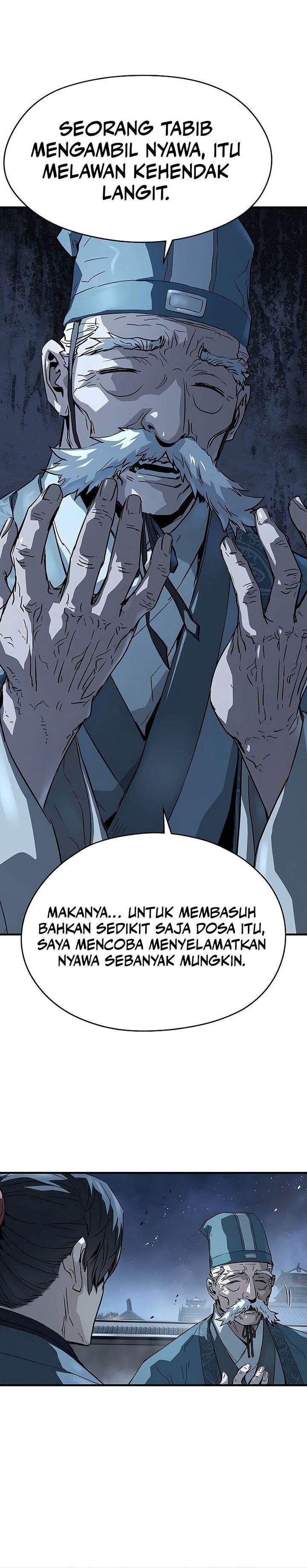 Read Absolute Regression ID Manga Online