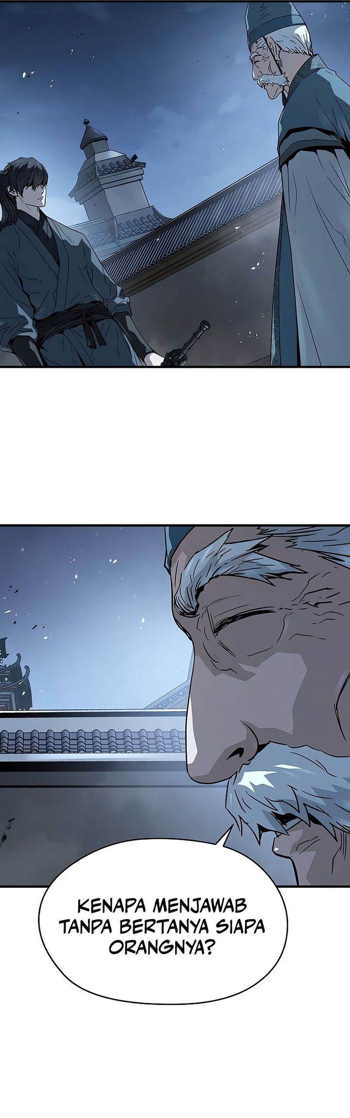 Read Absolute Regression ID Manga Online
