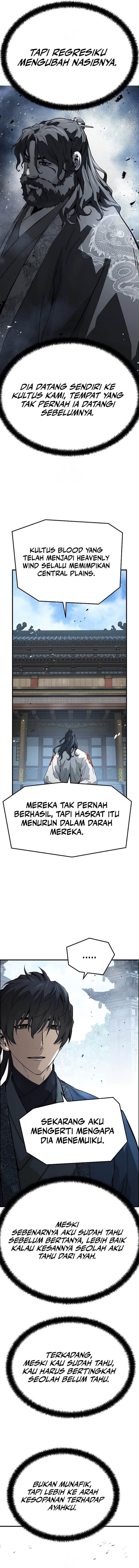 Read Absolute Regression ID Manga Online