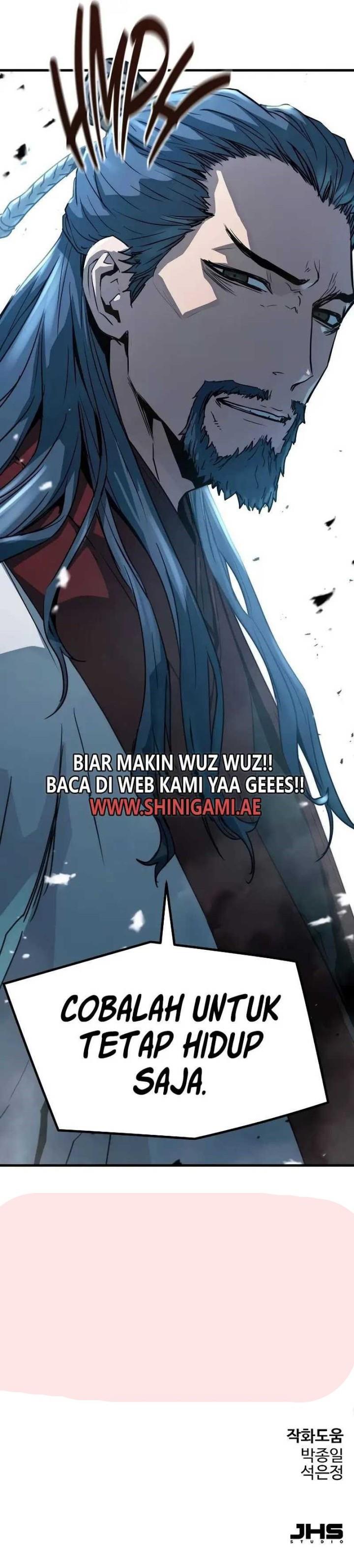 Read Absolute Regression ID Manga Online