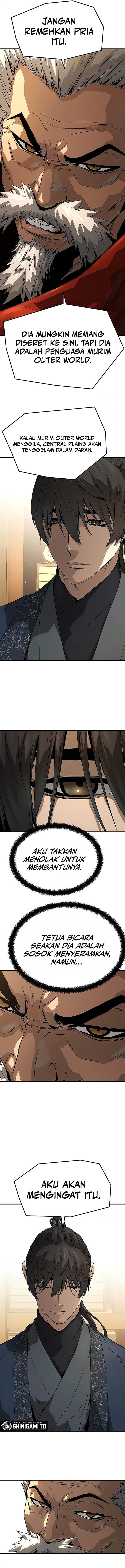 Read Absolute Regression ID Manga Online