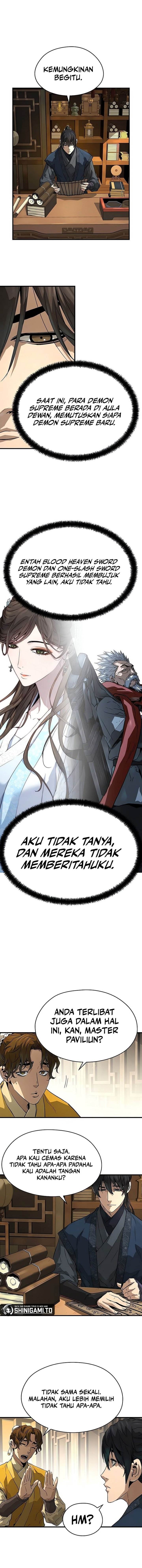 Read Absolute Regression ID Manga Online
