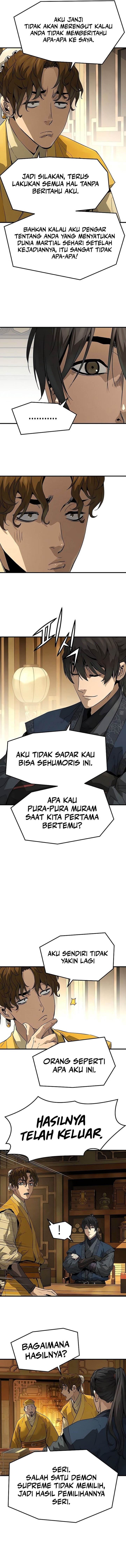 Read Absolute Regression ID Manga Online