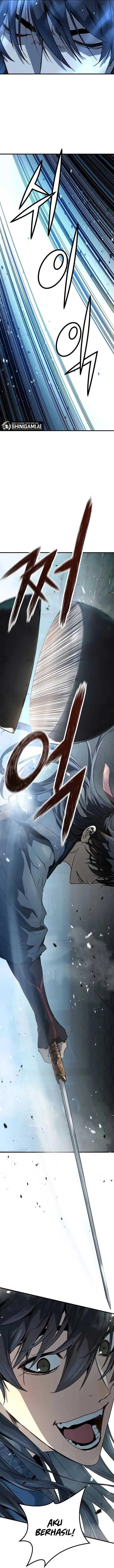 Read Absolute Regression ID Manga Online