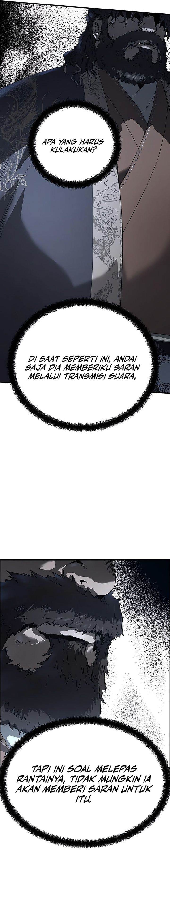 Read Absolute Regression ID Manga Online