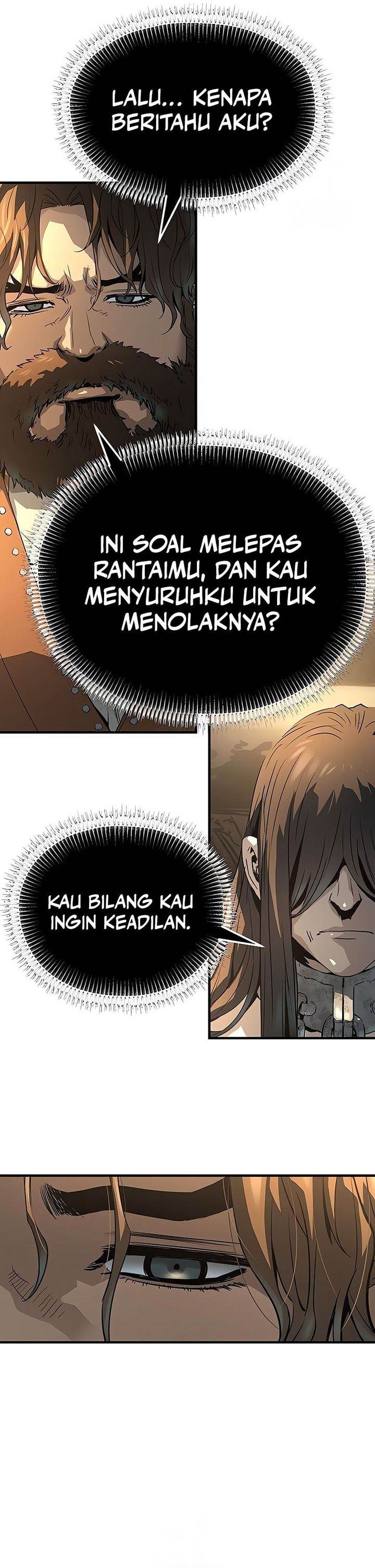 Read Absolute Regression ID Manga Online