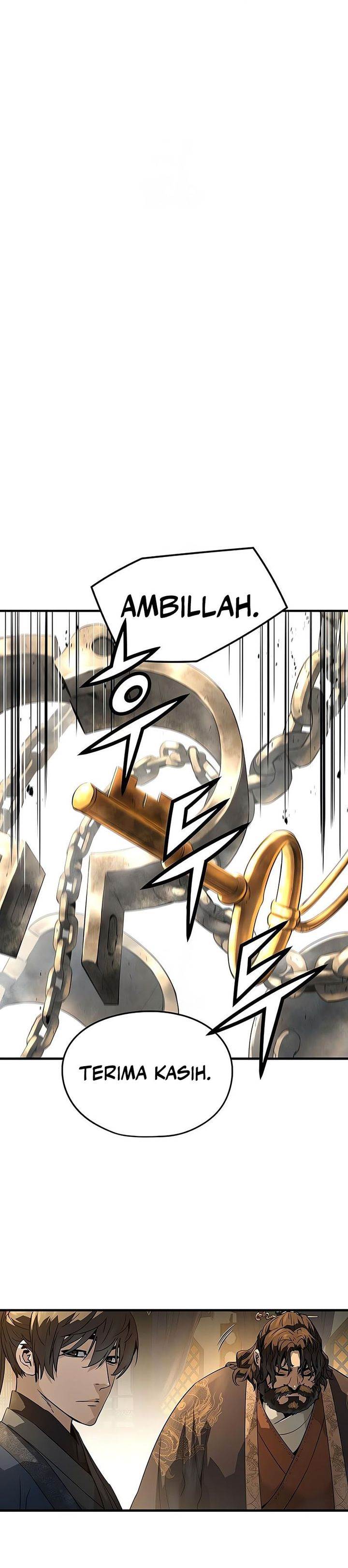 Read Absolute Regression ID Manga Online