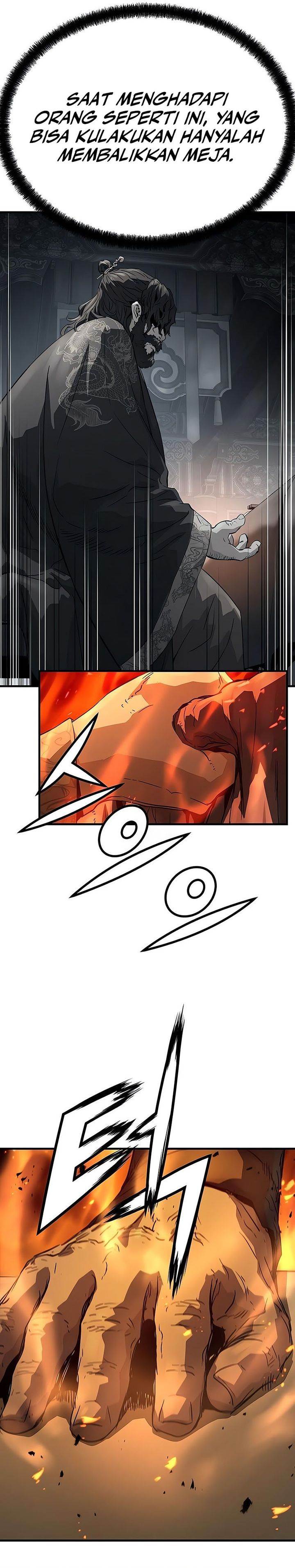 Read Absolute Regression ID Manga Online