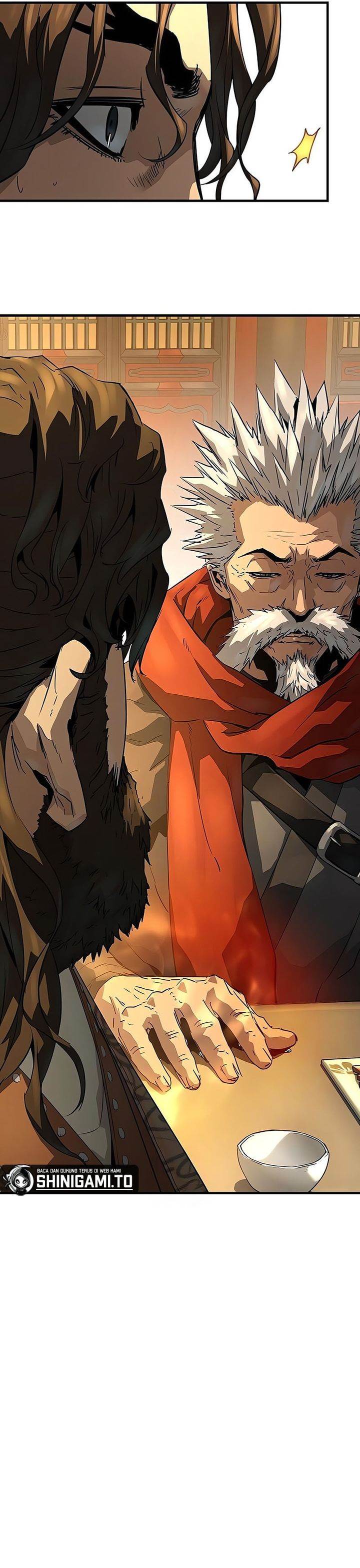Read Absolute Regression ID Manga Online