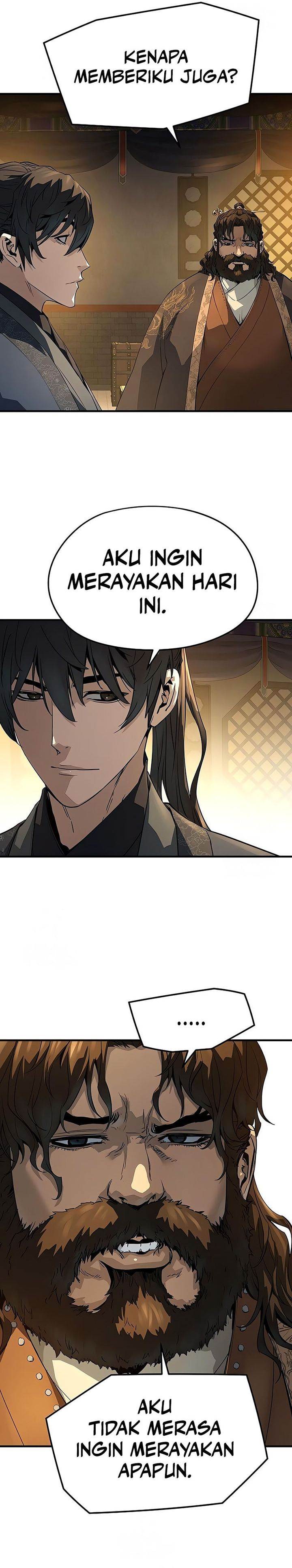 Read Absolute Regression ID Manga Online