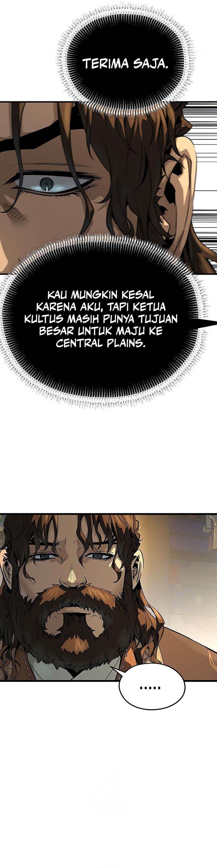 Read Absolute Regression ID Manga Online