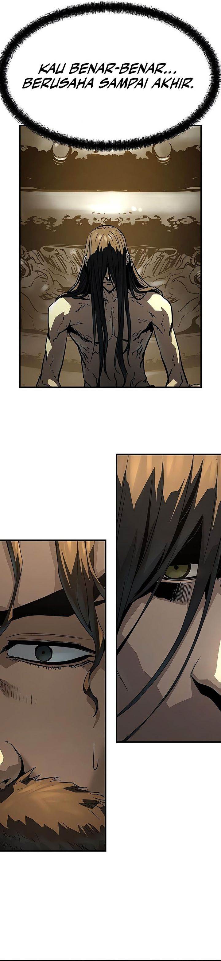 Read Absolute Regression ID Manga Online