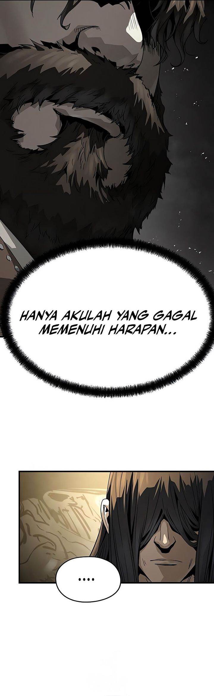 Read Absolute Regression ID Manga Online
