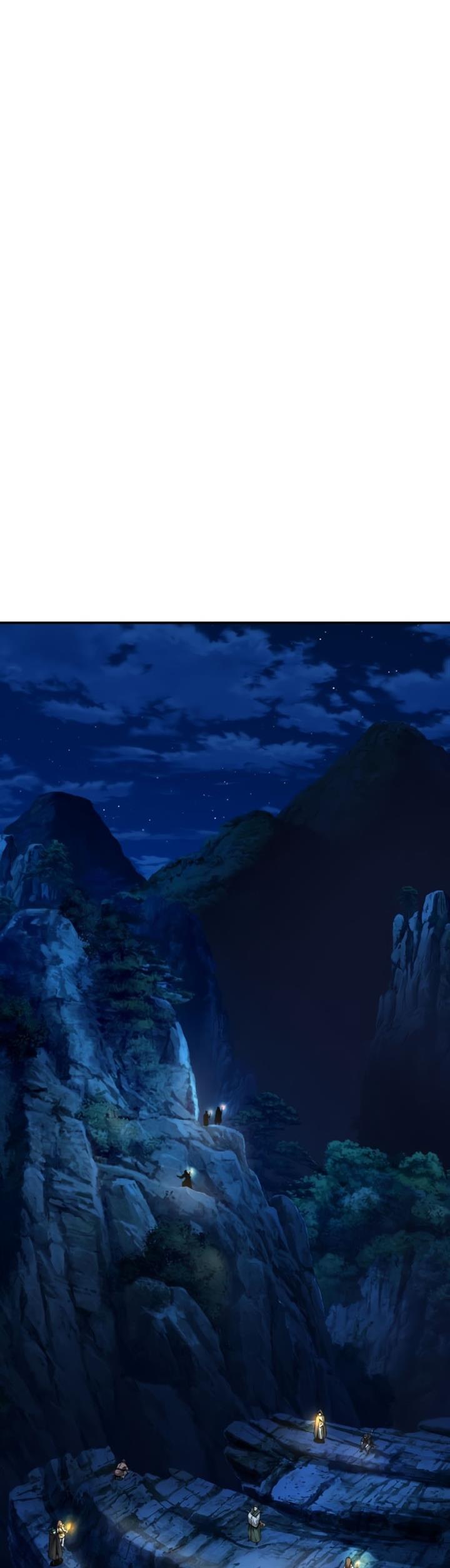 Read Absolute Sword Sense ID Manga Online