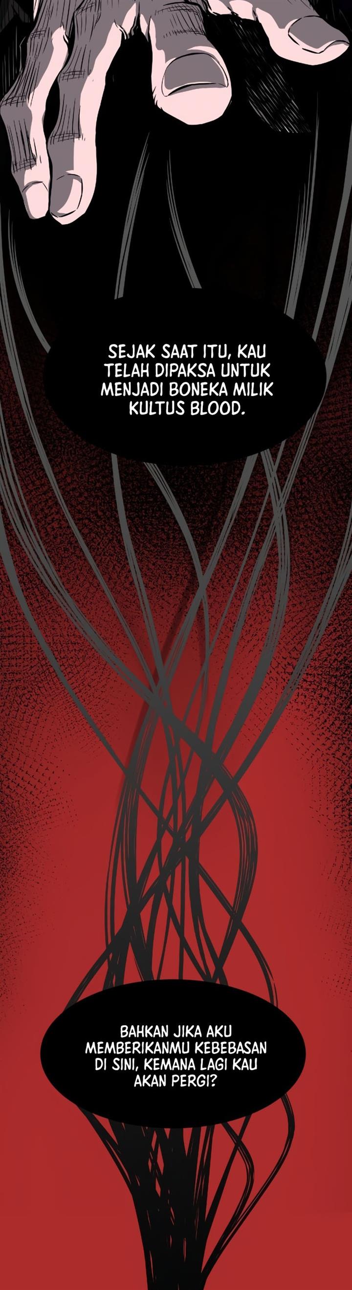 Read Absolute Sword Sense ID Manga Online
