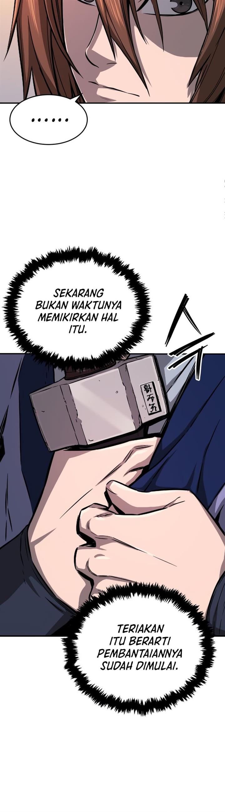 Read Absolute Sword Sense ID Manga Online