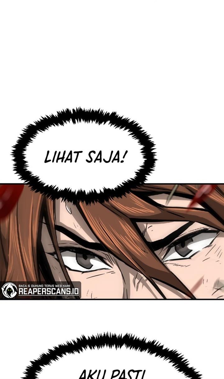 Read Absolute Sword Sense ID Manga Online