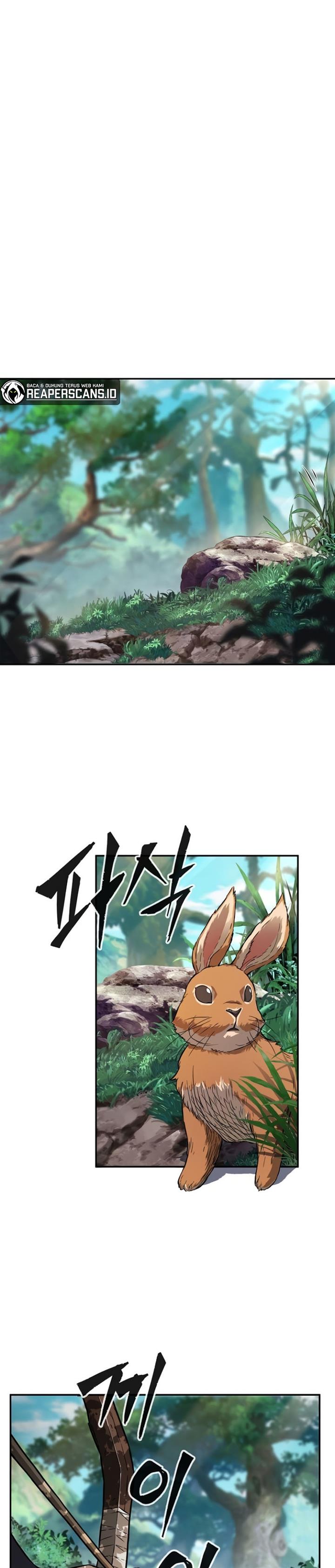 Read Absolute Sword Sense ID Manga Online