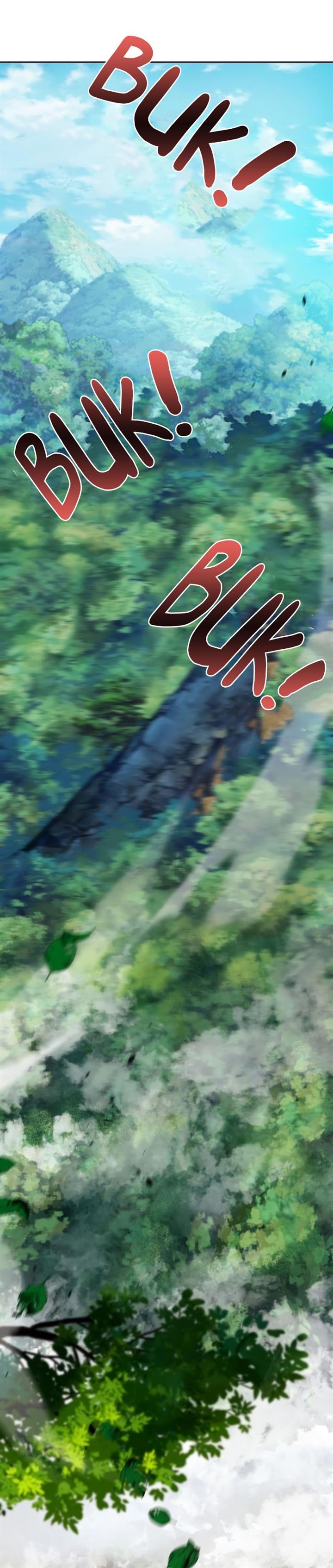 Read Absolute Sword Sense ID Manga Online