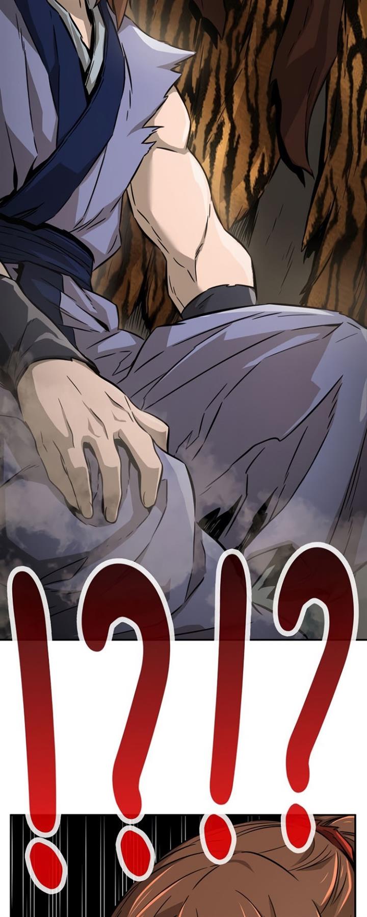 Read Absolute Sword Sense ID Manga Online