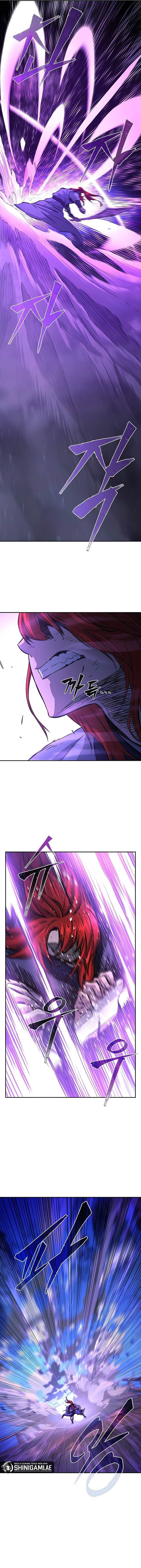 Read Absolute Sword Sense ID Manga Online