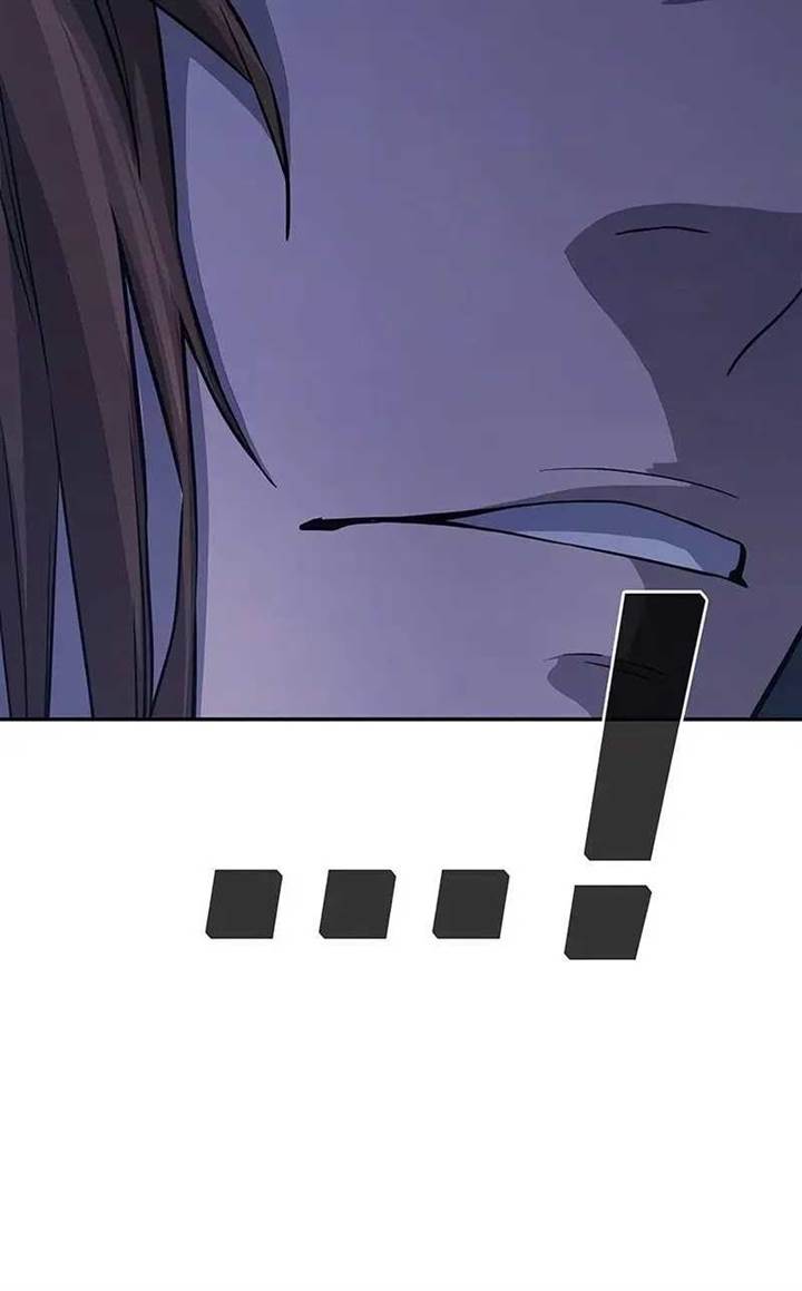 Read Absolute Sword Sense ID Manga Online