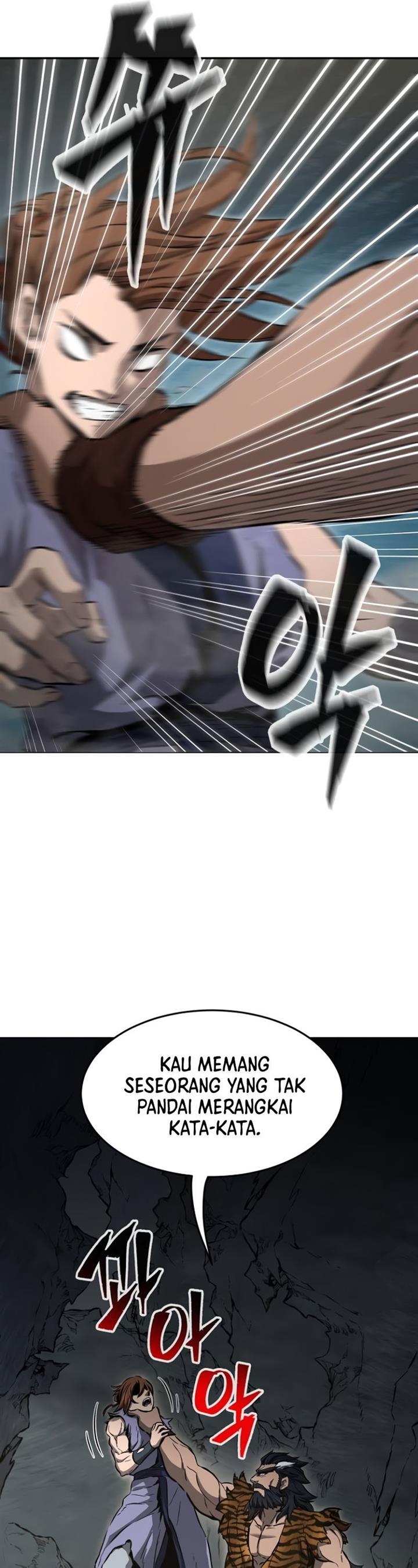 Read Absolute Sword Sense ID Manga Online