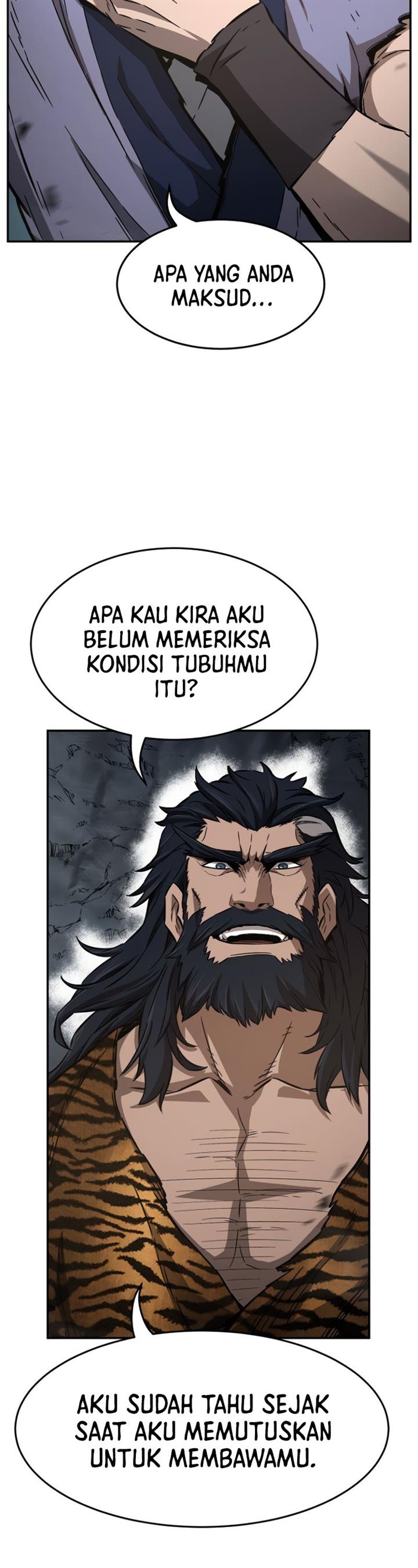 Read Absolute Sword Sense ID Manga Online