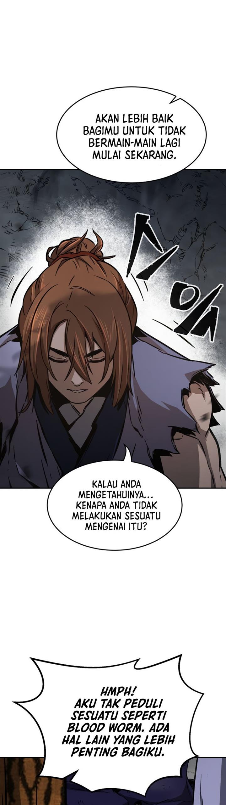 Read Absolute Sword Sense ID Manga Online