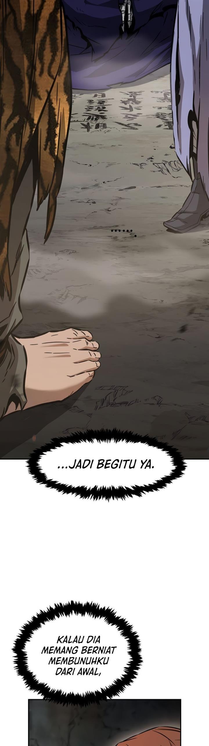 Read Absolute Sword Sense ID Manga Online
