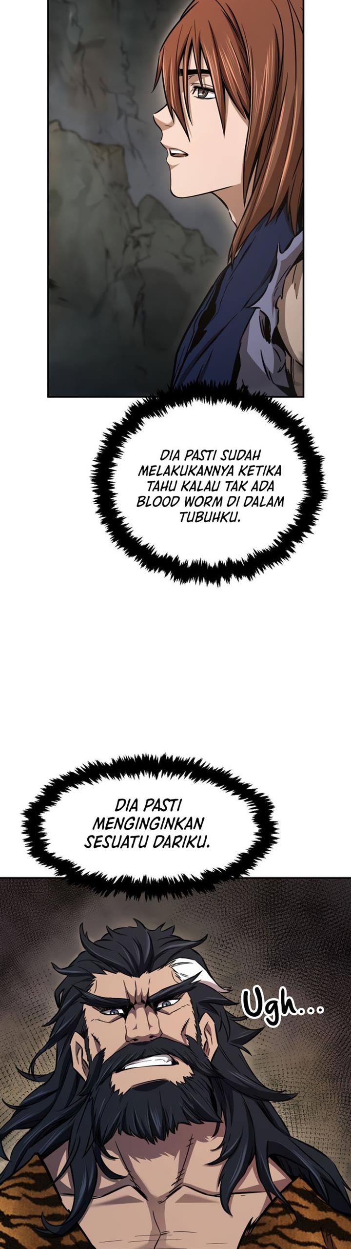 Read Absolute Sword Sense ID Manga Online